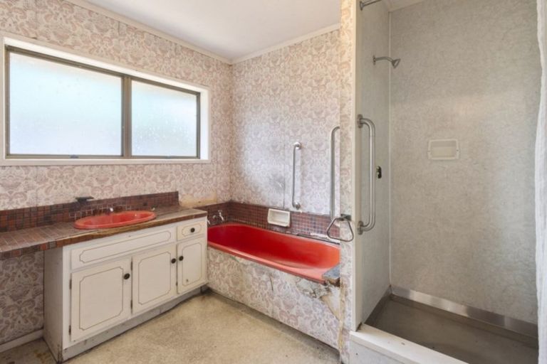 Photo of property in 3/10 Browns Road, Manurewa, Auckland, 2102