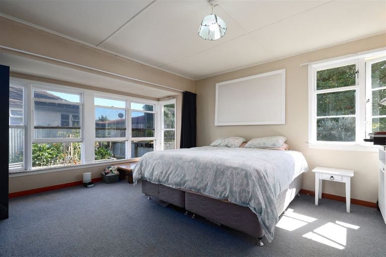 Photo of property in 8 Cohen Place, Annesbrook, Nelson, 7011