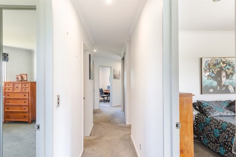 Photo of property in 73 Mcpadden Road, Westport, 7892