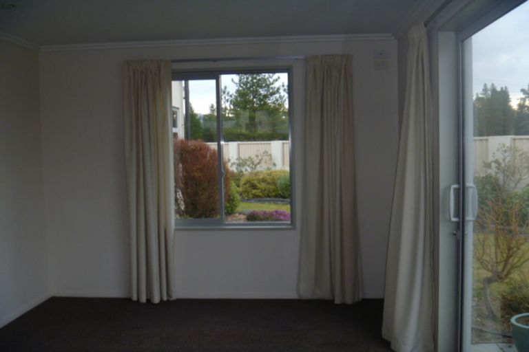 Photo of property in 32a Larch Crescent, Alexandra, 9320