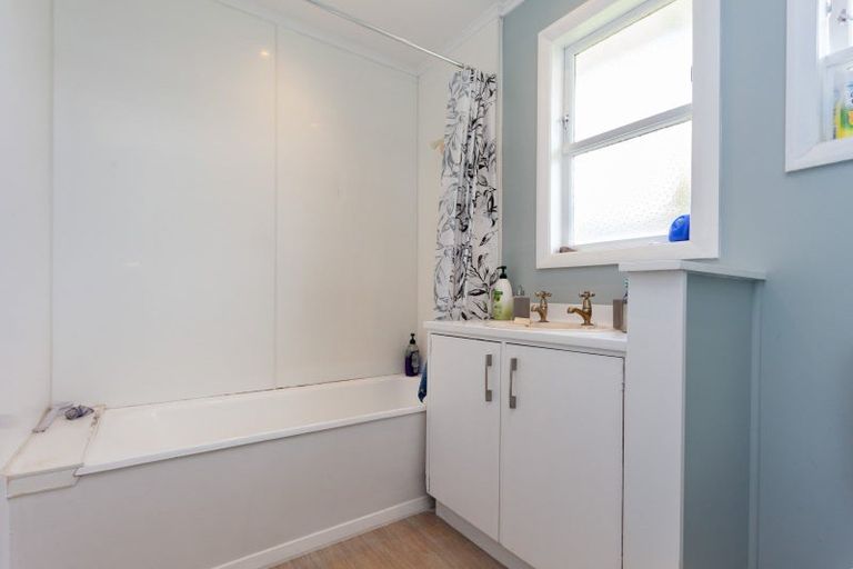 Photo of property in 66 Rawhiti Avenue, Matamata, 3400