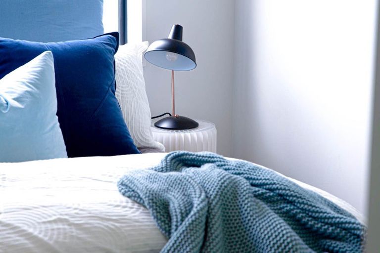 Photo of property in 29 Korokio Lane, Henderson, Auckland, 0612