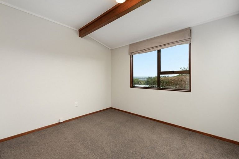 Photo of property in 369b Ngatai Road, Bellevue, Tauranga, 3110