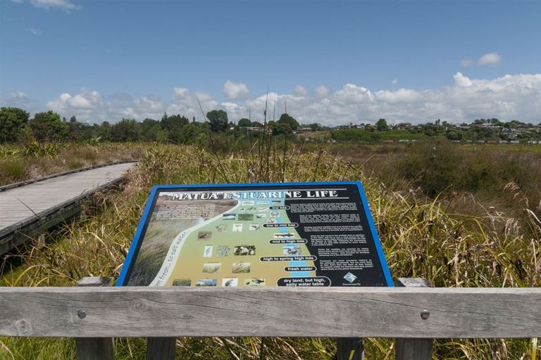 Photo of property in 157a Levers Road, Matua, Tauranga, 3110