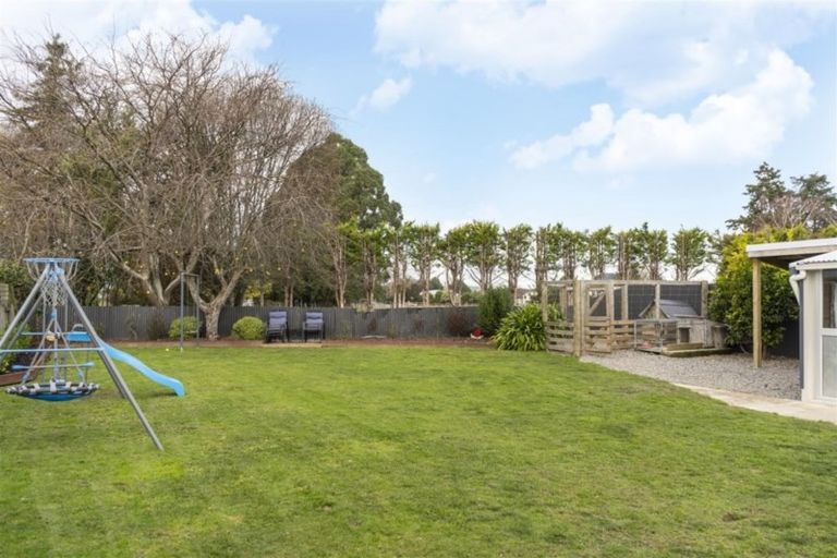 Photo of property in 64 Raglan Street, Lansdowne, Masterton, 5810