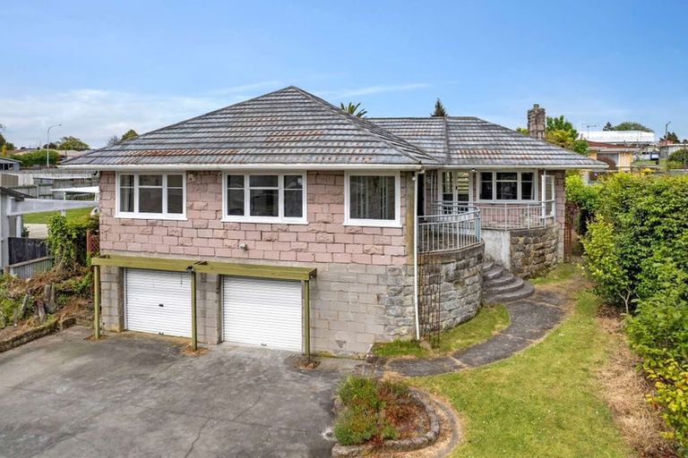 Photo of property in 64 Papanui Street, Tokoroa, 3420