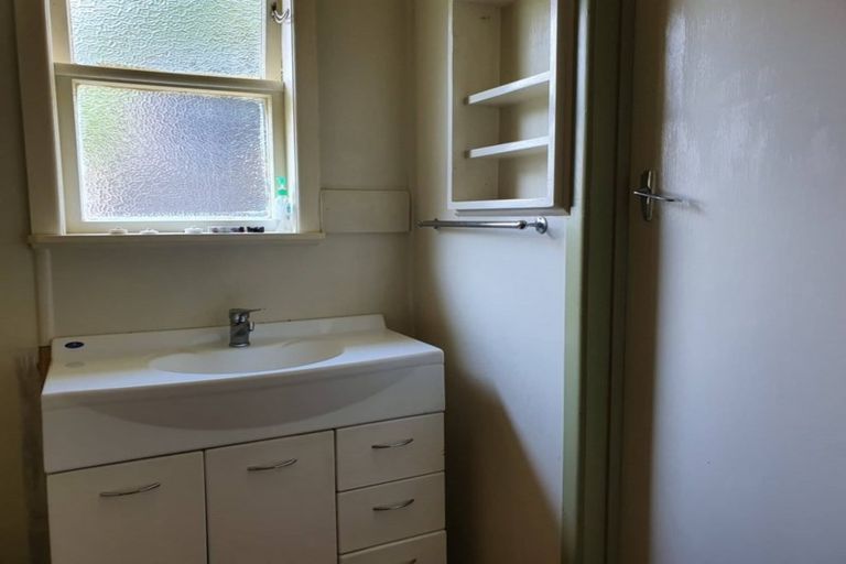 Photo of property in 27 Kohewhata Place, Kaikohe, 0474