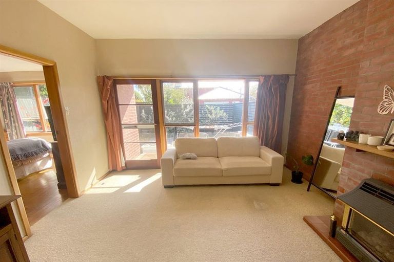 Photo of property in 63 Office Road, Merivale, Christchurch, 8014