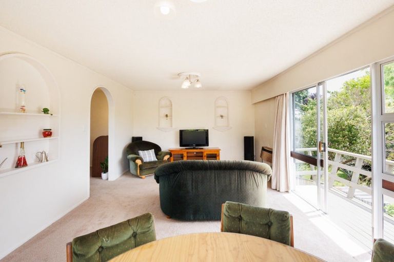 Photo of property in 27a Redwood Grove, Hokowhitu, Palmerston North, 4410
