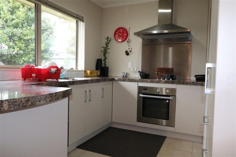 Photo of property in 5 Banksiana Street, Trentham, Upper Hutt, 5018