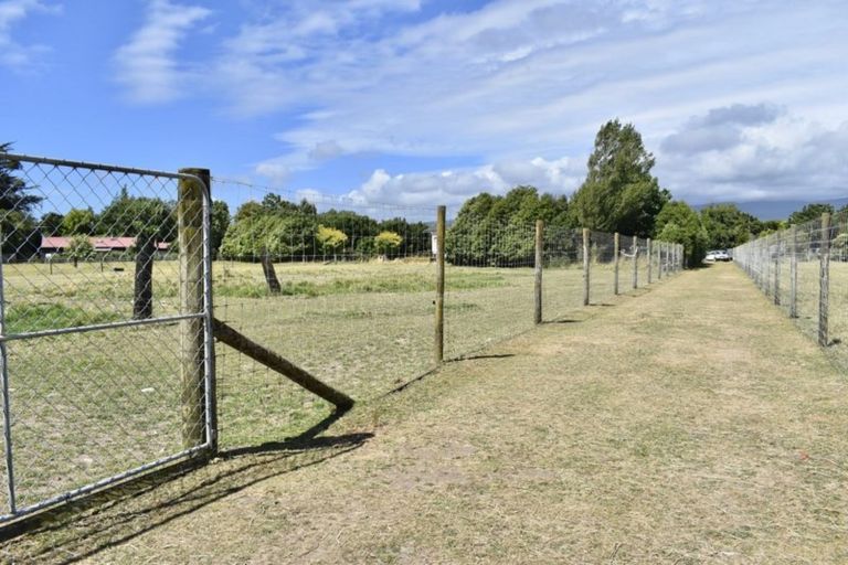 Photo of property in 46 Old Hautere Road, Hautere, Otaki, 5582