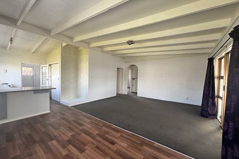 Photo of property in 56 Fergusson Street, Tokoroa, 3420