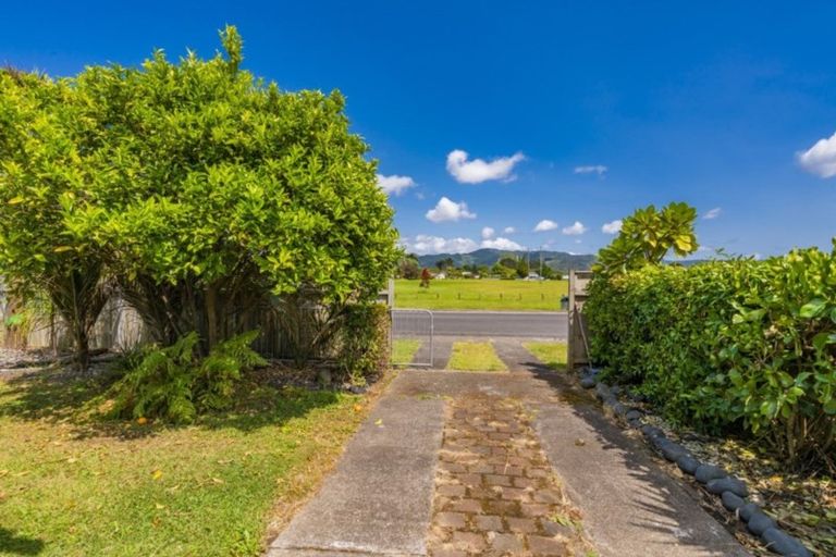 Photo of property in 33a Arthur Street, Whitianga, 3510