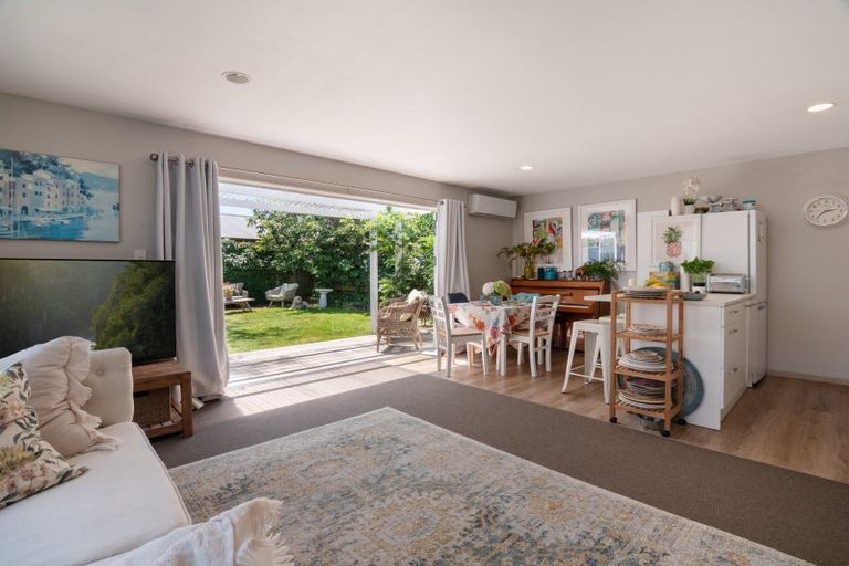 Photo of property in 289a Levers Road, Matua, Tauranga, 3110