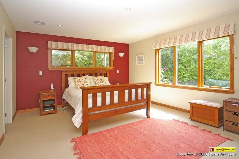 Photo of property in 365 Willis Street, Mount Cook, Wellington, 6011