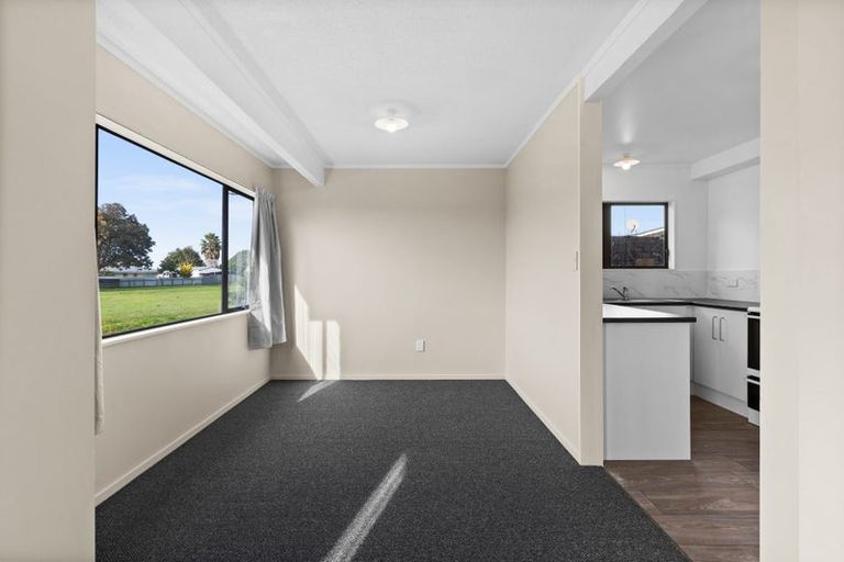 Photo of property in 133a Taradale Road, Pirimai, Napier, 4112