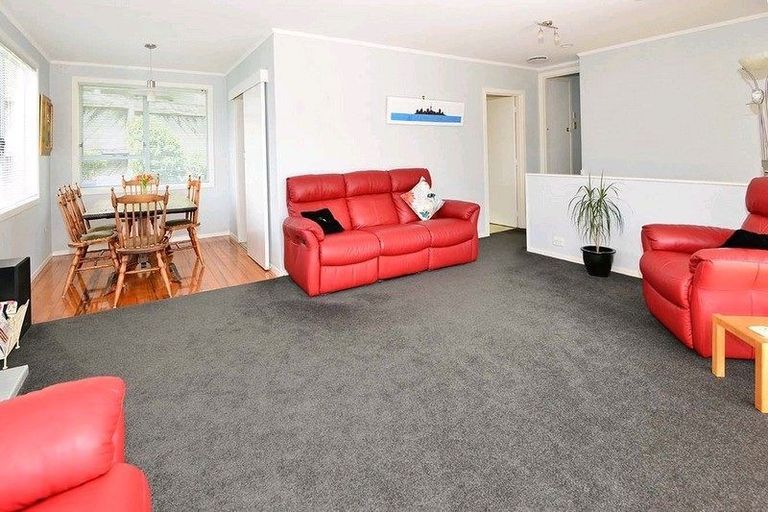 Photo of property in 38 Alexander Avenue, Torbay, Auckland, 0630
