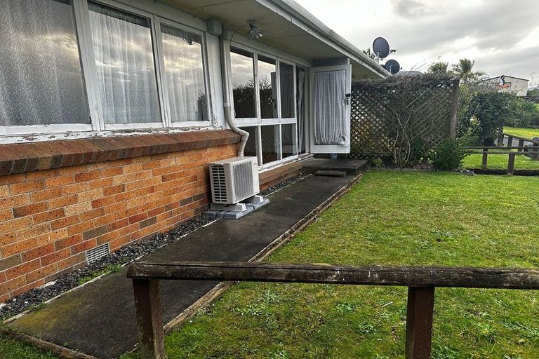 Photo of property in 35 Rayner Road, Huntly, 3700