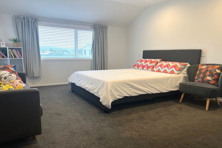 Photo of property in 41a Leighton Avenue, Waiwhetu, Lower Hutt, 5010