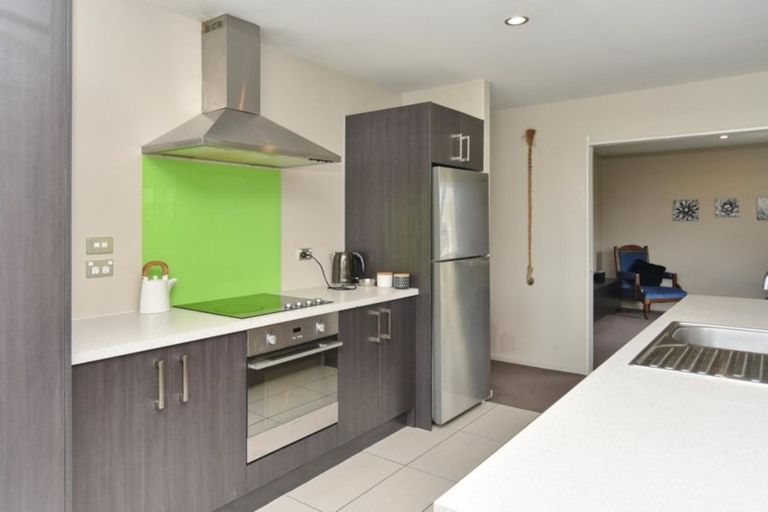 Photo of property in 5 Puriri Street, Pegasus, 7612