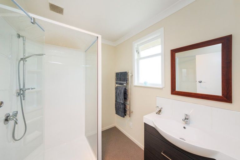 Photo of property in 10 Coronation Street, Feilding, 4702