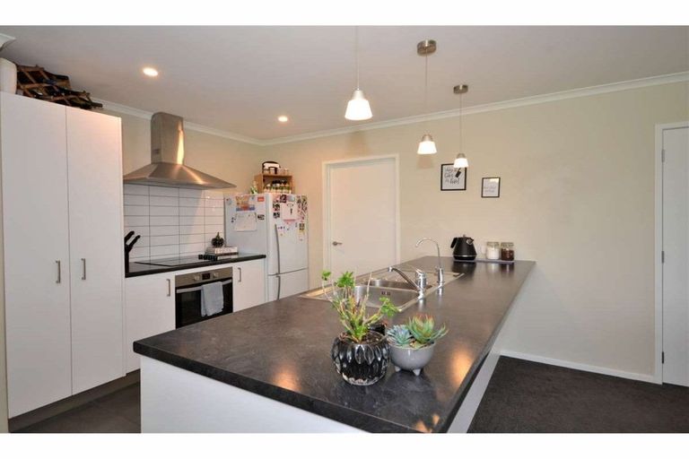 Photo of property in 5 Hoults Way, Kerikeri, 0230