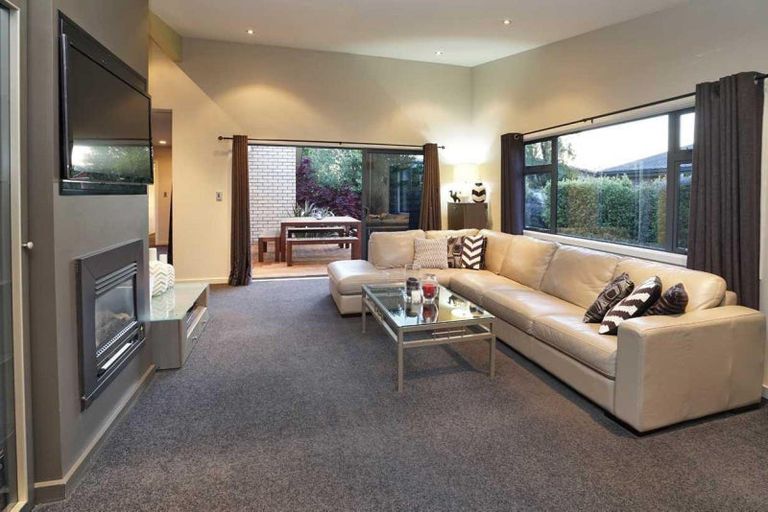 Photo of property in 10a Riverlea Road, Riverlea, Hamilton, 3216