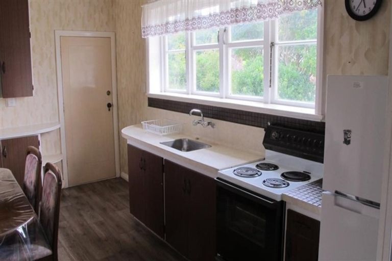 Photo of property in 1 Strathearn Avenue, Wakari, Dunedin, 9010