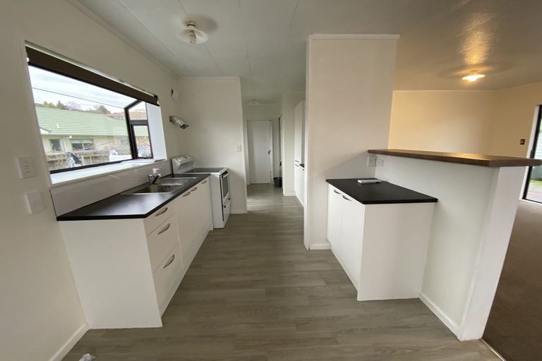 Photo of property in 46b Aquarius Drive, Kawaha Point, Rotorua, 3010