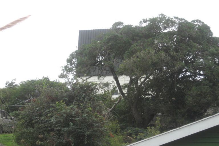 Photo of property in 18 Arawa Street, Raumati Beach, Paraparaumu, 5032