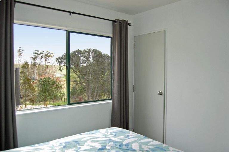 Photo of property in 598a Oneriri Road, Kaiwaka, 0573