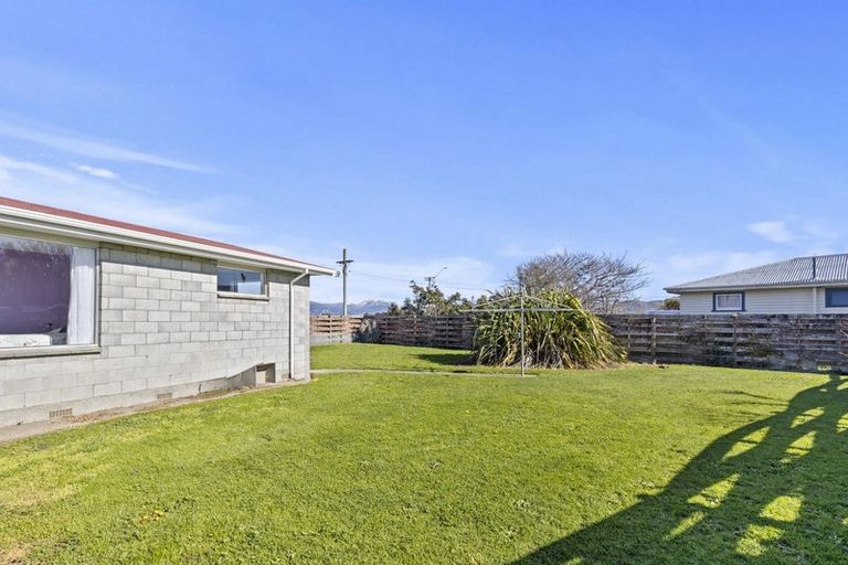 Photo of property in 14 Clifford Street, Seddon, 7210