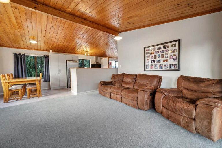 Photo of property in 25 Goldie Street, Pukehangi, Rotorua, 3015