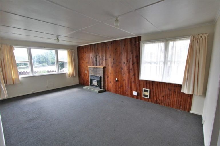 Photo of property in 54 John Street, Tokoroa, 3420