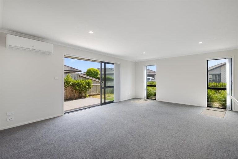 Photo of property in 7 Mercury Lane, Papamoa, 3118
