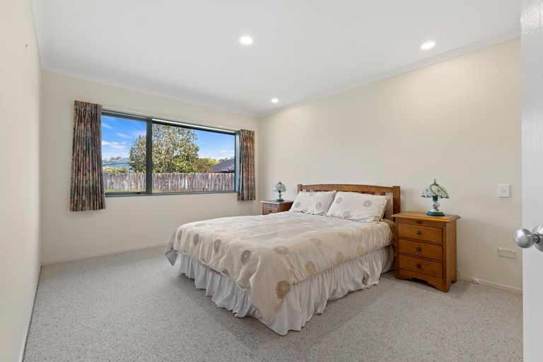 Photo of property in 6 Grosvenor Drive, Matamata, 3400