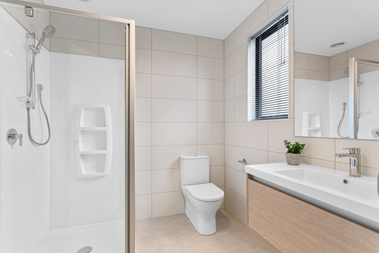 Photo of property in 44 Katikati Drive, Manurewa, Auckland, 2102