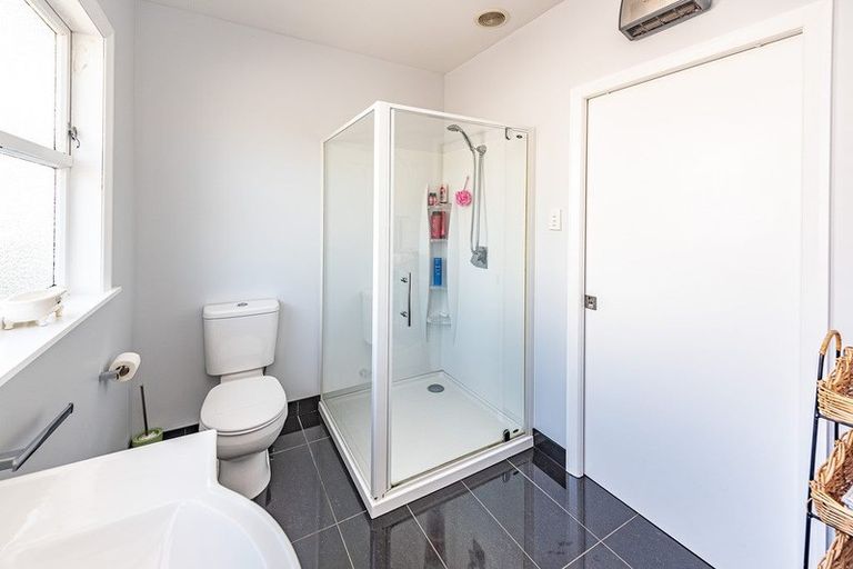 Photo of property in 37a Brassey Road, Saint Johns Hill, Whanganui, 4500