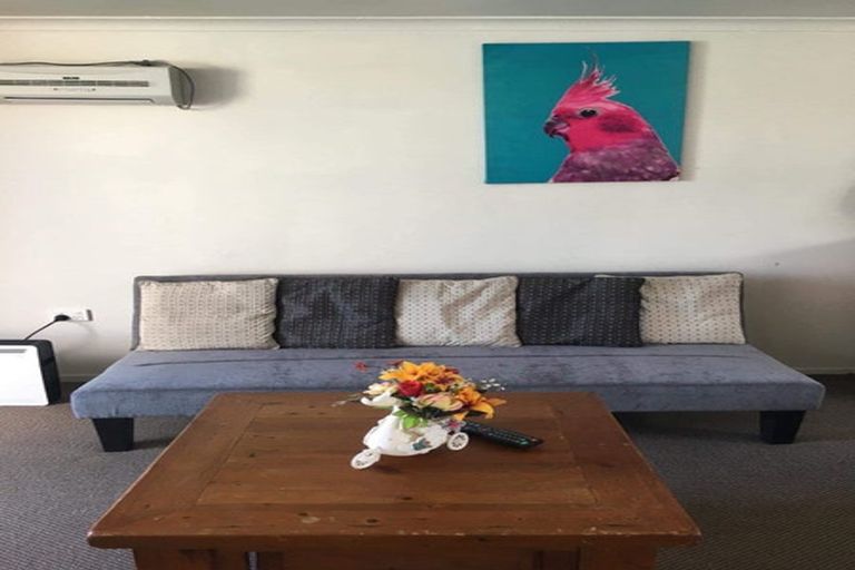 Photo of property in 22a Heath Street, St Andrews, Hamilton, 3200