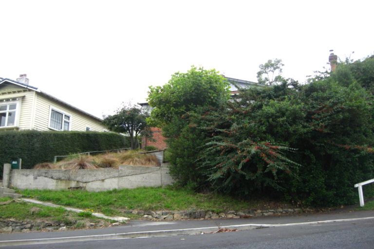 Photo of property in 517 South Road, Calton Hill, Dunedin, 9012