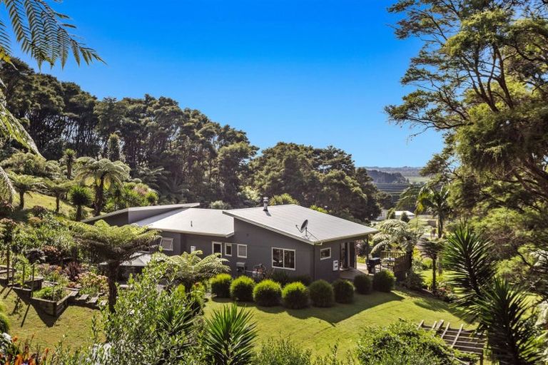 Photo of property in 2b Kereru Lane, Matata, Whakatane, 3194