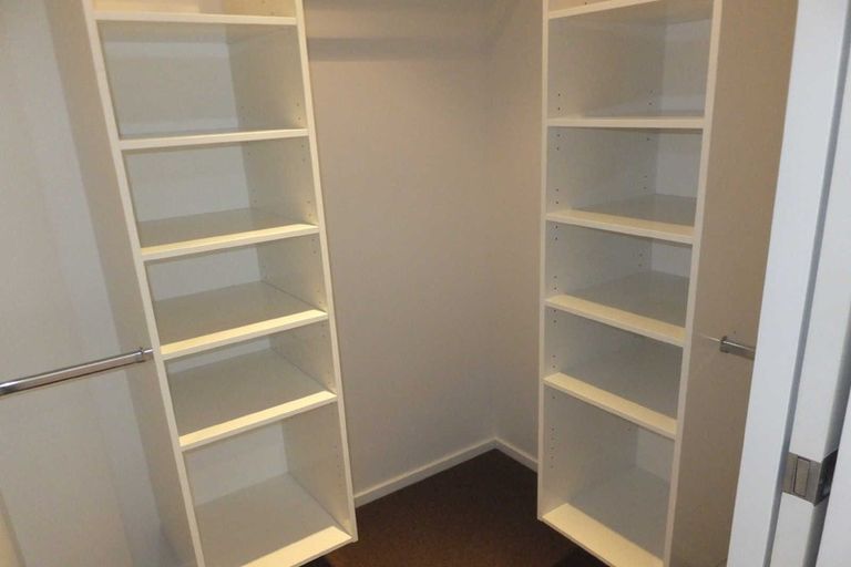 Photo of property in 73d Sherborne Street, St Albans, Christchurch, 8014