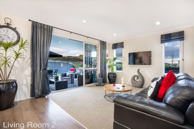 Photo of property in 2 Gateshead Road, Pokeno, 2402