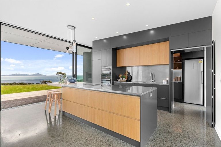 Photo of property in 114 The Ridge, Langs Beach, Waipu, 0582