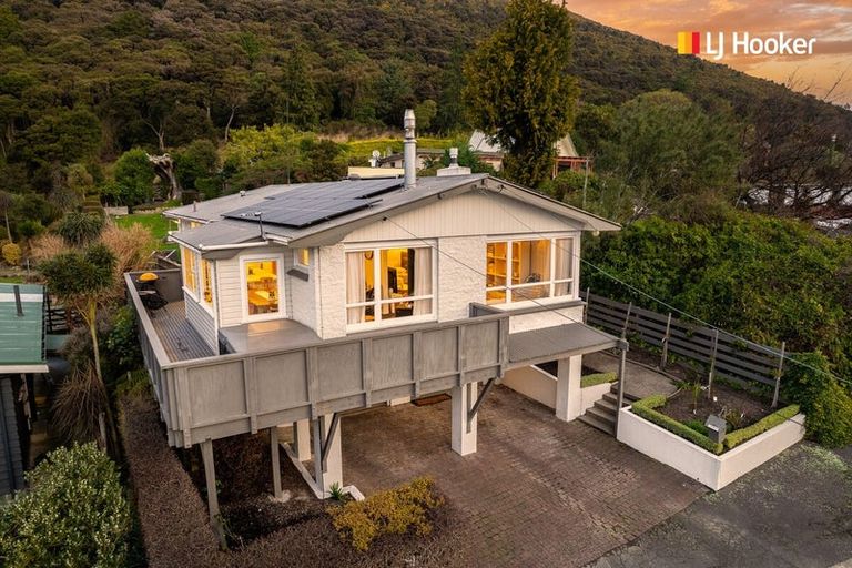 Photo of property in 330 Hillingdon Street, Normanby, Dunedin, 9010