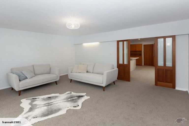 Photo of property in 7 Farrington Avenue, Bishopdale, Christchurch, 8053