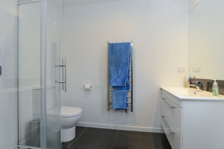 Photo of property in 165 Wellesley Road, Napier South, Napier, 4110