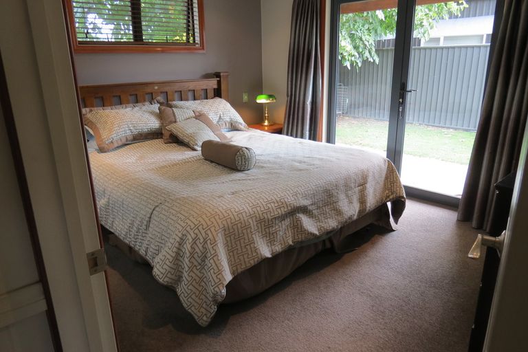 Photo of property in 30 Wishart Crescent, Cromwell, 9310