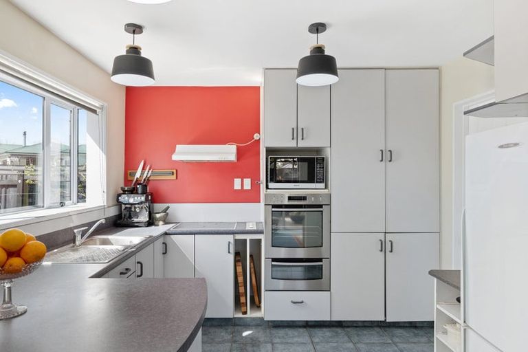 Photo of property in 1/39 Pannell Avenue, Wainoni, Christchurch, 8061