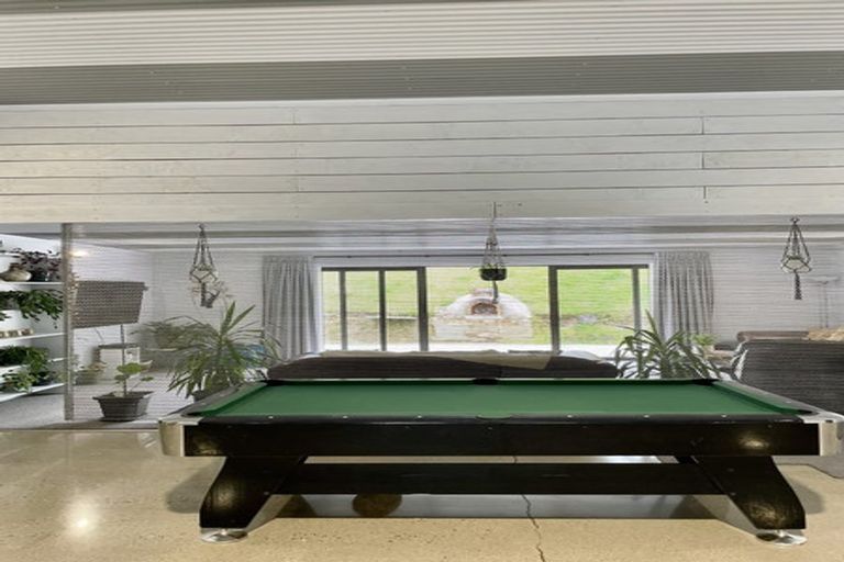 Photo of property in 211 Mcarthur Road, Springvale, Alexandra, 9391